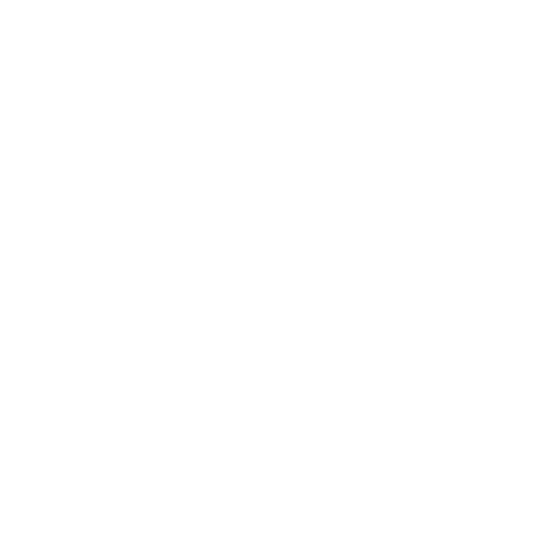 Digital Dockers logo